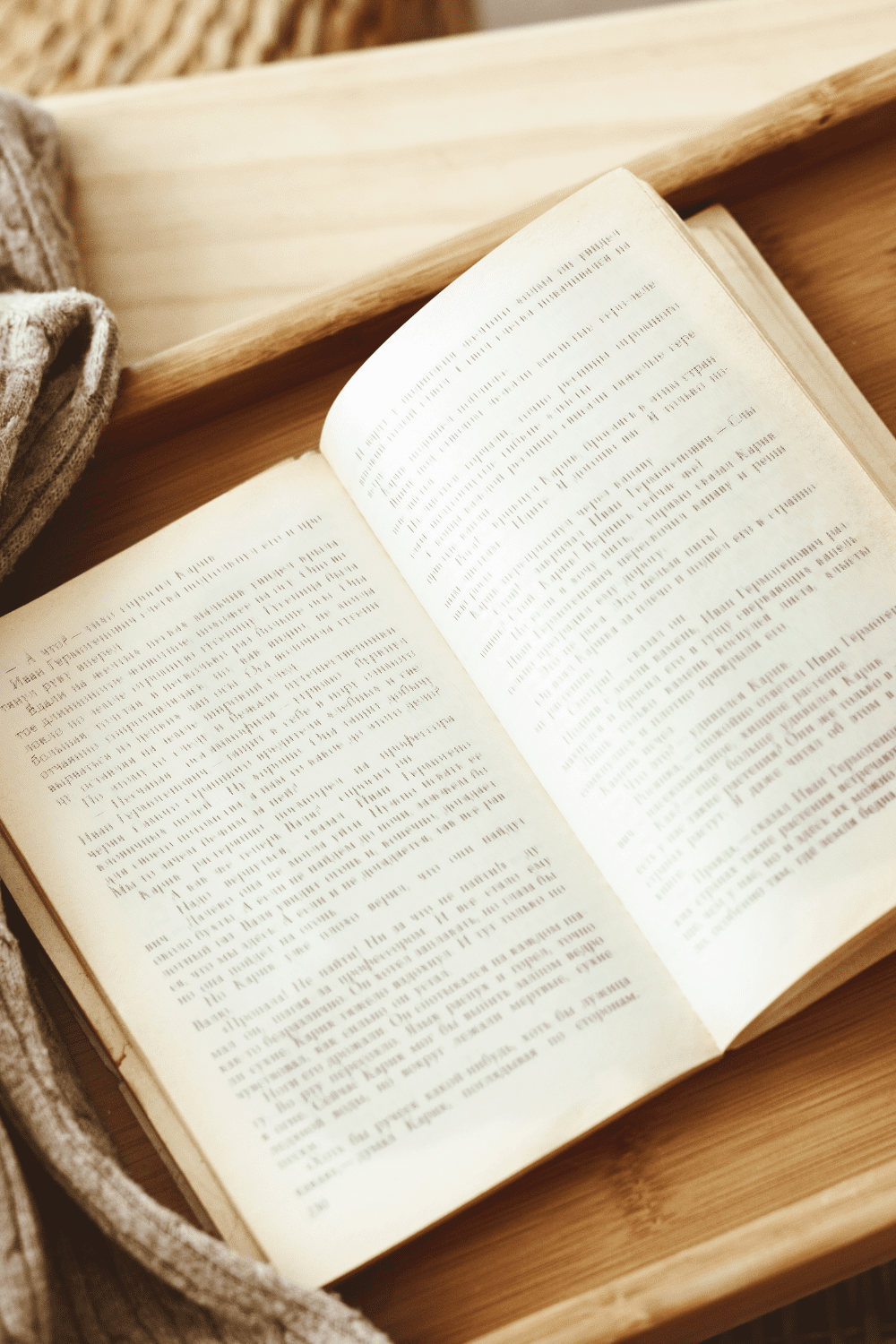 June 2020 Reading List