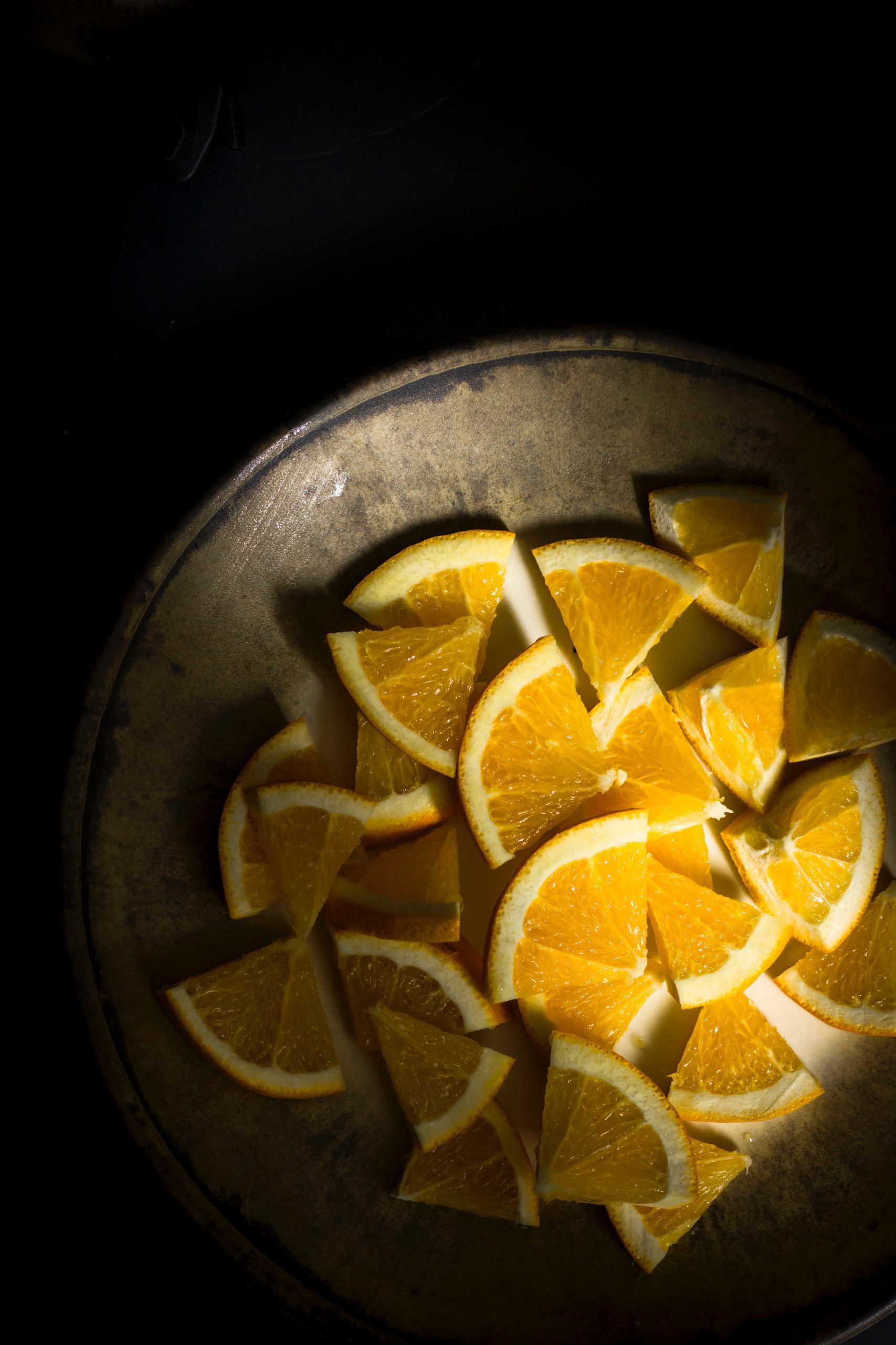 Vitamin C Serums