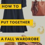 Fall Style Guide