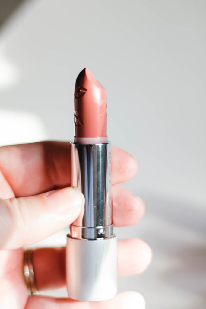 Buxom Full Force Plumping Lipstick