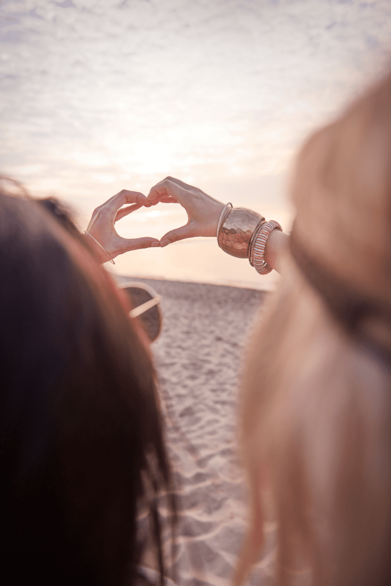 Best Friend GIft Guide