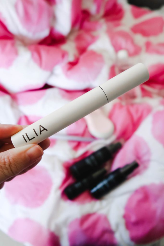 ILIA Limitless Mascara