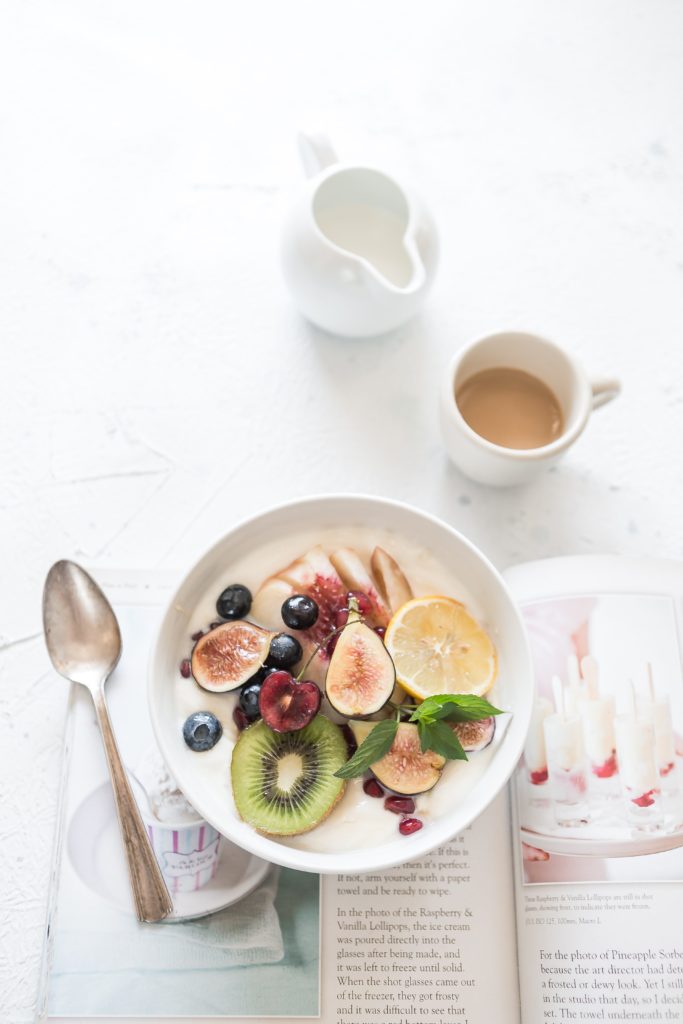Lifestyle Favorites