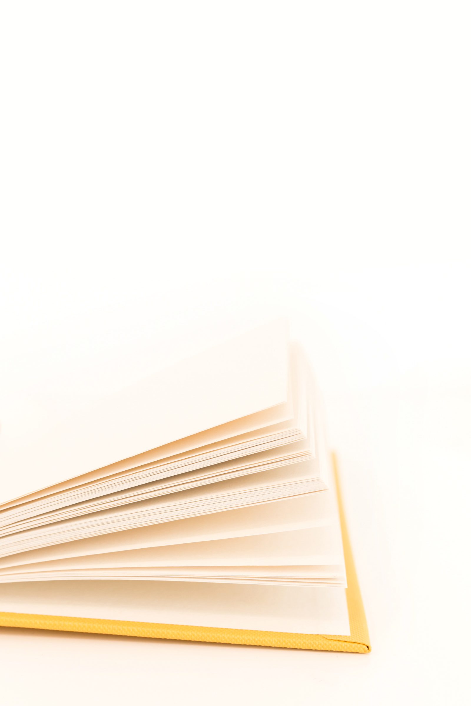 March 2021 Reading List
