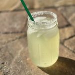 Margarita