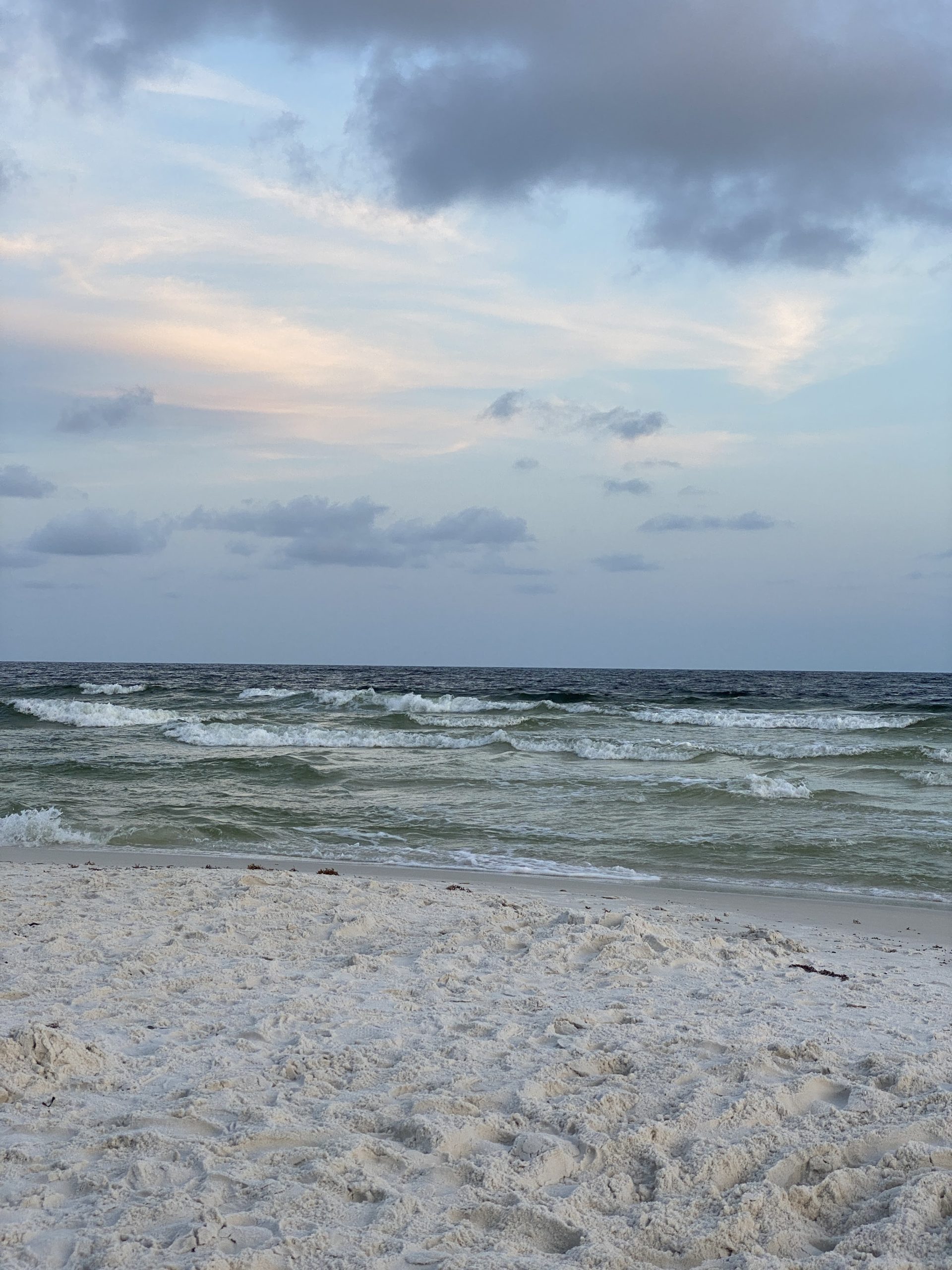 Monday Chit-Chat: July 19, 2021
