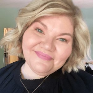 Four Most Used Makeup Products