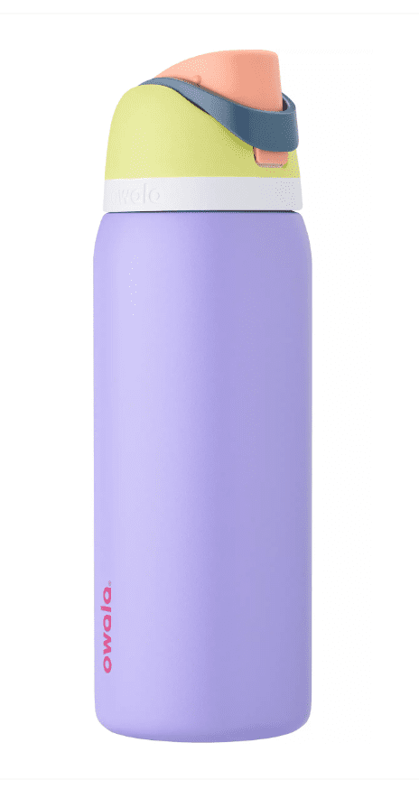 Owala Water Bottle 