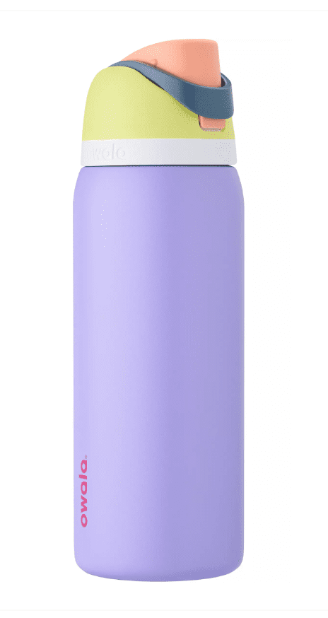 Owala Water Bottle
