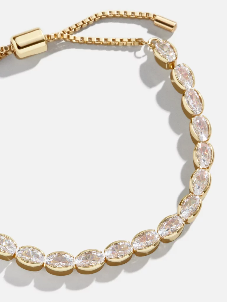 Tennis Bracelet under $20