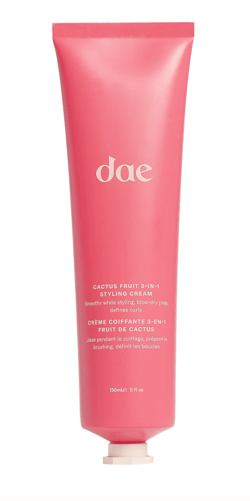 Dae 3-in-1 Styling Cream
