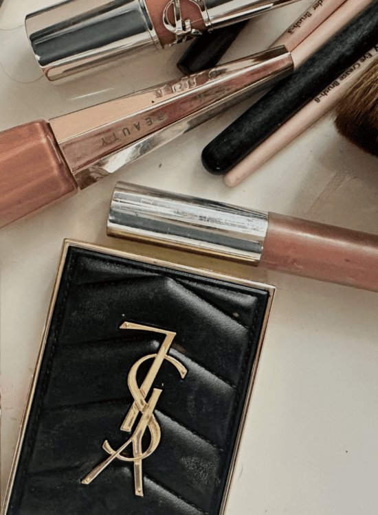 SEPHORA VIB SALE