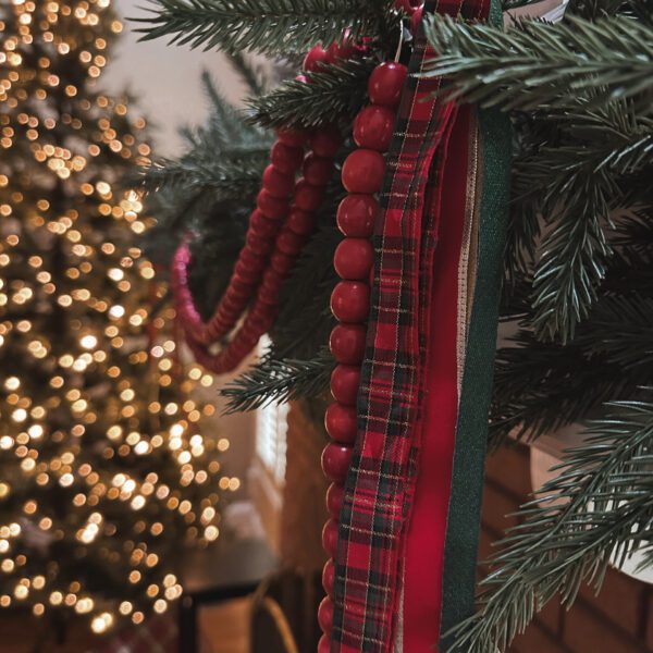 The Edit by Stine Vol. | 23